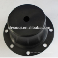 Chinese Supplier Rubber Water Pump Diaphragm